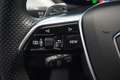 Audi e-tron GT 93,4kWh quattro Aut. Grau - thumbnail 13