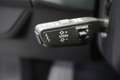 Audi e-tron GT 93,4kWh quattro Aut. Grau - thumbnail 15