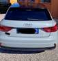 Audi A1 A1 Sportback 35 1.5 tfsi Admired s-tronic my20 Grigio - thumbnail 2