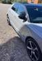 Audi A1 A1 Sportback 35 1.5 tfsi Admired s-tronic my20 Grigio - thumbnail 4