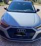 Audi A1 A1 Sportback 35 1.5 tfsi Admired s-tronic my20 Grigio - thumbnail 1