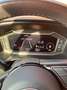 Audi A1 A1 Sportback 35 1.5 tfsi Admired s-tronic my20 Grigio - thumbnail 7