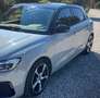 Audi A1 A1 Sportback 35 1.5 tfsi Admired s-tronic my20 Grigio - thumbnail 3