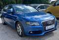 Audi A4 Ambition, Automatik, Top gepflegt!! Blau - thumbnail 3