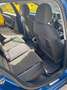 Audi A4 Ambition, Automatik, Top gepflegt!! Blau - thumbnail 9