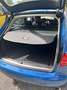 Audi A4 Ambition, Automatik, Top gepflegt!! Blau - thumbnail 8