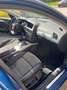 Audi A4 Ambition, Automatik, Top gepflegt!! Blau - thumbnail 10