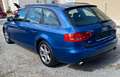 Audi A4 Ambition, Automatik, Top gepflegt!! Blau - thumbnail 5