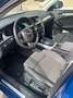 Audi A4 Ambition, Automatik, Top gepflegt!! Blau - thumbnail 6