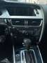 Audi A4 Ambition, Automatik, Top gepflegt!! Blau - thumbnail 11