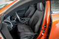 Lexus UX 250h PREMIUM Naranja - thumbnail 10