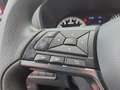 Nissan Juke 1.0 DIG-T Visia | Airco | Cruise | Dab | Bluetooth Rouge - thumbnail 13