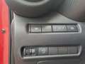 Nissan Juke 1.0 DIG-T Visia | Airco | Cruise | Dab | Bluetooth Rood - thumbnail 14