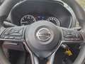 Nissan Juke 1.0 DIG-T Visia | Airco | Cruise | Dab | Bluetooth Rouge - thumbnail 15