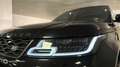 Land Rover Range Rover Sport 2.0 P400e 404ch HSE Dynamic Mark VII - thumbnail 18