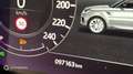 Land Rover Range Rover Sport 2.0 P400e 404ch HSE Dynamic Mark VII - thumbnail 9