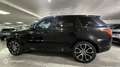 Land Rover Range Rover Sport 2.0 P400e 404ch HSE Dynamic Mark VII - thumbnail 8