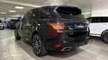 Land Rover Range Rover Sport 2.0 P400e 404ch HSE Dynamic Mark VII - thumbnail 7