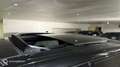 Land Rover Range Rover Sport 2.0 P400e 404ch HSE Dynamic Mark VII - thumbnail 19