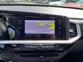 Opel Grandland X Grandland 1.2T AT8 Ultimate Grijs - thumbnail 7