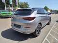Opel Grandland X Grandland 1.2T AT8 Ultimate Grijs - thumbnail 3