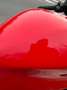 Honda CBR 500 R R abs Kırmızı - thumbnail 6
