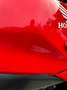 Honda CBR 500 R R abs Rojo - thumbnail 5