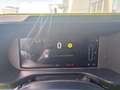 Fiat Grande Panda Hybrid mHEV 110 6-Gang eDCT La Prima - thumbnail 12