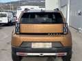 Fiat Grande Panda Hybrid mHEV 110 6-Gang eDCT La Prima - thumbnail 5