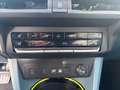 Fiat Grande Panda Hybrid mHEV 110 6-Gang eDCT La Prima - thumbnail 9