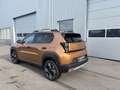 Fiat Grande Panda Hybrid mHEV 110 6-Gang eDCT La Prima - thumbnail 4
