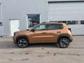 Fiat Grande Panda Hybrid mHEV 110 6-Gang eDCT La Prima - thumbnail 3
