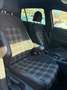 Volkswagen Golf GTI 2.0 TSI DSG 220 Negro - thumbnail 15