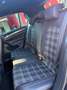 Volkswagen Golf GTI 2.0 TSI DSG 220 Negro - thumbnail 14