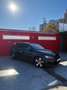 Volkswagen Golf GTI 2.0 TSI DSG 220 Negro - thumbnail 3