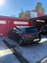 Volkswagen Golf GTI 2.0 TSI DSG 220 Negro - thumbnail 6