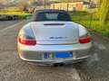 Porsche Boxster Boxster 3.2 S 260cv - thumbnail 3