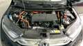 Honda CR-V 2.0 i-MMD 4x2Elegance Navi - thumbnail 12
