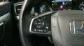 Honda CR-V 2.0 i-MMD 4x2Elegance Navi - thumbnail 26
