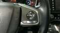 Honda CR-V 2.0 i-MMD 4x2Elegance Navi - thumbnail 25