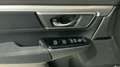Honda CR-V 2.0 i-MMD 4x2Elegance Navi - thumbnail 19