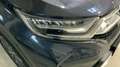 Honda CR-V 2.0 i-MMD 4x2Elegance Navi - thumbnail 7