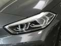 BMW 118 d Grau - thumbnail 3