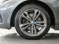 BMW 118 d Grau - thumbnail 4