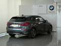 BMW 118 d Grau - thumbnail 5