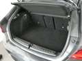 BMW 118 d Grau - thumbnail 7