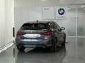BMW 118 d Grau - thumbnail 6