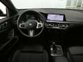 BMW 118 d Grau - thumbnail 14
