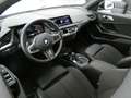 BMW 118 d Grau - thumbnail 8