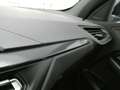 BMW 118 d Grau - thumbnail 13